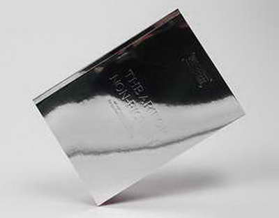 Минфин США анонсировал повышение потолка госдолга