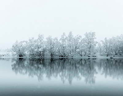 Фотовыставка банковской архитектуры открылась в Воронеже