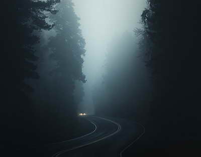 Россия получила от Airbus и Boeing хороший урок, повтора такого же не будет - Мантуров