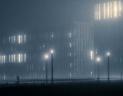 Платеж по ипотеке составляет половину дохода четверти российских семей