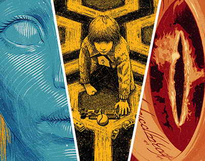 Лукас Вера о финансовых проблемах Химок: Мы отдавали все ради клуба, а нам просто лгали