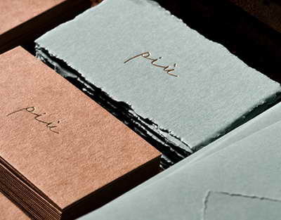 Анчелотти выиграл Лигу чемпионов в 5-й раз  это рекорд. У Зидана, Гвардиолы и Пэйсли по 3 трофея