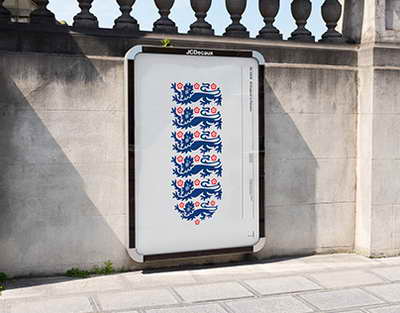 Информация о забаррикадировавшихся в Каспийске  неправда  МВД