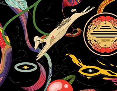 Канада  Словакия: видеообзор четвертьфинала чемпионата мира