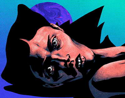 Председатель КНР заявил о необходимости борьбы с истощающей конкуренцией в стране