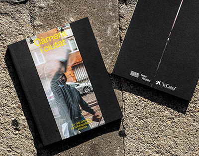 РВИ выпустила RGDBook  справочник для российских разработчиков игр