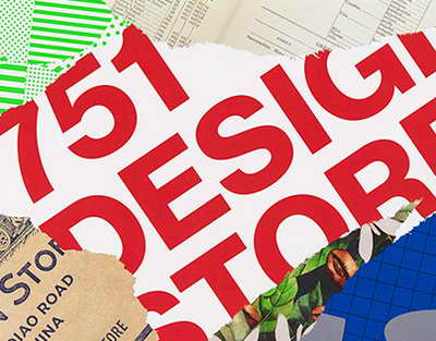 METRO запустила собственную платформу управления клиентским опытом MPULSE