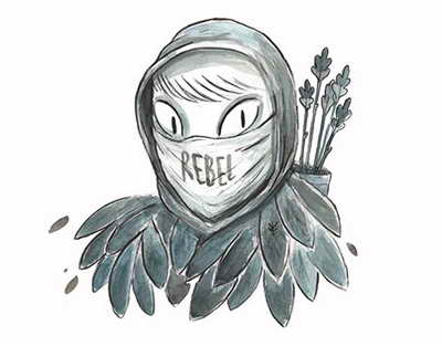 АКРА повысило кредитный рейтинг Банка Уралсиб до уровня А(RU) со стабильным прогнозом