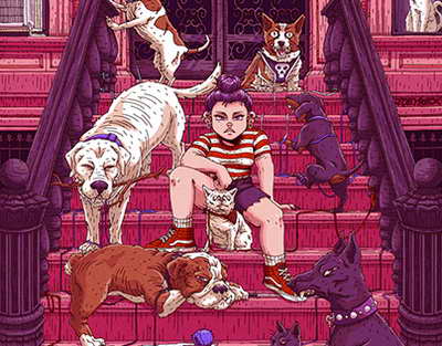 Резников прокомментировал проваленное взвешивание перед боем с Коковым