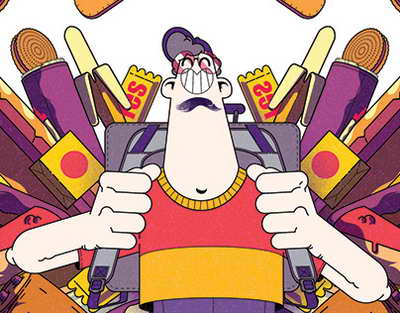 В ЦИК озвучили сумму, вложенную в выборы президента РФ