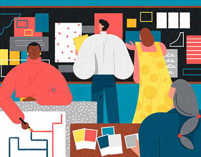 Дания разрешит Украине использовать истребители F-16 для ударов по России