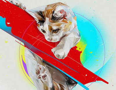 Релиз Firefox 146