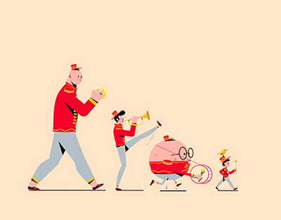 Момент аварии на АЗС в Селикатном переулке  авто на скорости врезается в заправку, сокрушая стеклянную витрину. Пострадали сотрудник и двое покупател