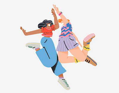 Казанцы сделали домашнее задание // УНИКС обыграл ЦСКА и обострил борьбу за лидерство в Единой лиге ВТБ