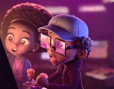 Чего вам не хватает Стало известно, в чем нуждаются жители Москвы и Санкт-Петербурга