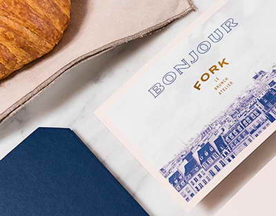 Крипторынок формирует основу для роста