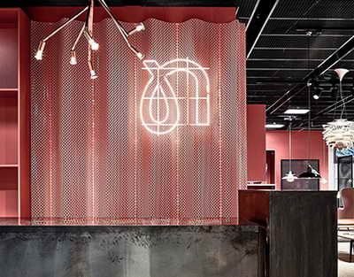 В Свердловской области построили не соответствующие нормативам школы