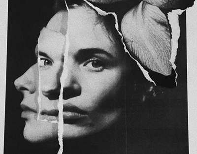 Театральный критик Инна Соловьева скончалась на 97-м году жизни