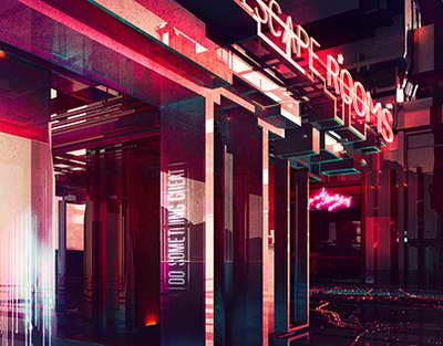 В Смоленской области снизилось количество пожаров