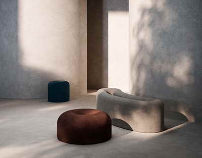 Госкомстат Азербайджана назвал численность населения страны