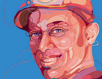 WSJ: Трамп намерен нанять Маска консультантом в случае победы на выборах