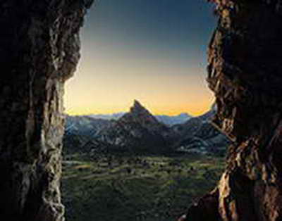 Разъяснены новые условия получения налогового вычета на долгосрочные сбережения