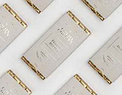 Определились все четвертьфинальные пары чемпионата Европы по футболу