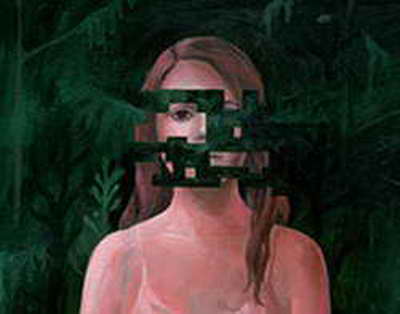 Эрдоган вытолкнул Асада: как турецкий успех в Сирии отзовётся на Южном Кавказе