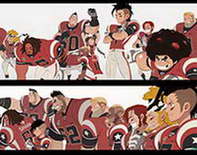 В Москве горячую воду вернули в более 30 тысяч зданий