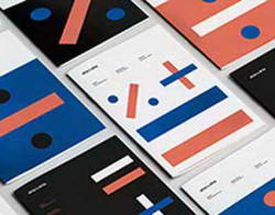 Russian digital creative-2025. Участники Саммита обсудили вопросы развития креативных индустрий