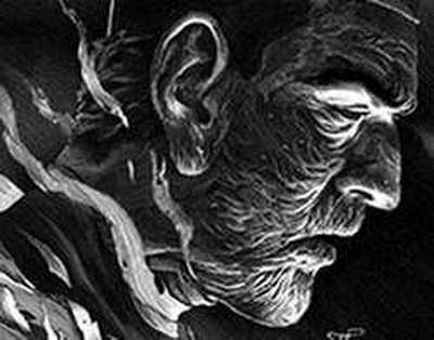 Фестиваль Катюша-юниор вновь открывает свои двери для юных талантов со всей страны