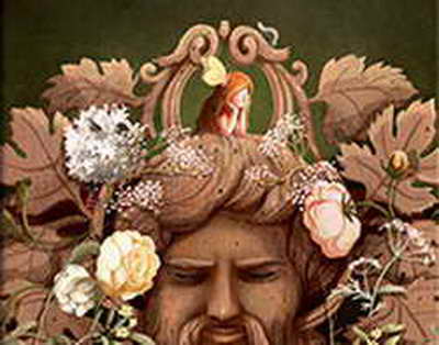 Ученые НИУ ВШЭ нашли способ анализировать качество сотовой связи с помощью вычислительной физики