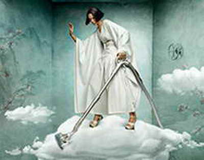 Над Орловской областью сбиты три БПЛА