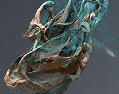 Паранормальные телеявления // Выходит на экраны Полночь с дьяволом братьев Кернс