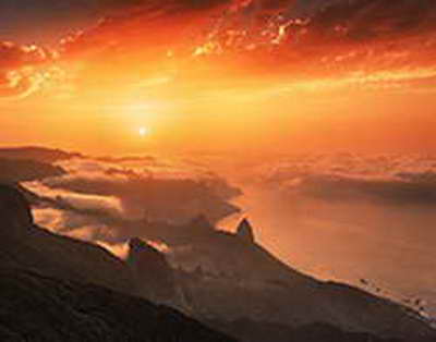 Суд в Москве оштрафовал Собчак за неуплату предыдущего штрафа