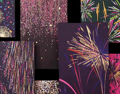 Время покажет: эксперты назвали победителя в сражении M1E3 Abrams и Т-14 Армата