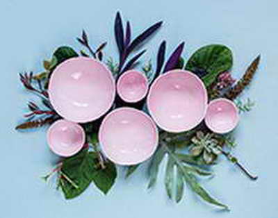 Prof-IT Group расширяет портфель ИБ-решений в партнерстве с компанией Нота