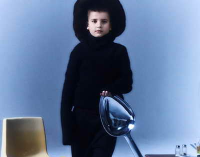 HMD Global завершает эпоху смартфонов Nokia