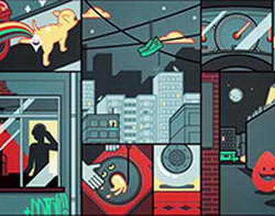 Тарасенко  о дубле в ворота Торонто: Ребята делали мне отличные передачи