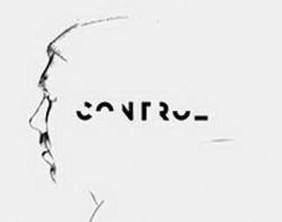 Нос не суйте в перенос!: с сентябрьскими Играми дружбы что-то пошло не так