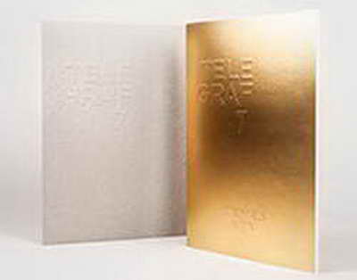 Госдума ввела штрафы за продажу детям баллончиков со сжиженным газом