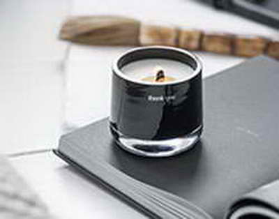 T-Банк и RuStore ускорили загрузку приложений на Android на 30%