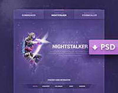 Дональд Трамп может сесть и стать президентом США // Впервые в американской истории экс-глава Белого дома признан виновным в уголовном преступлении