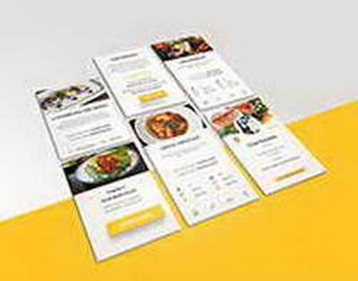 В Москве арестовали экс-главу ГВСУ 8 по делу о крупном мошенничестве