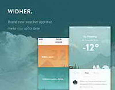 Почтили память героев-десантников 6-й роты в Брянске