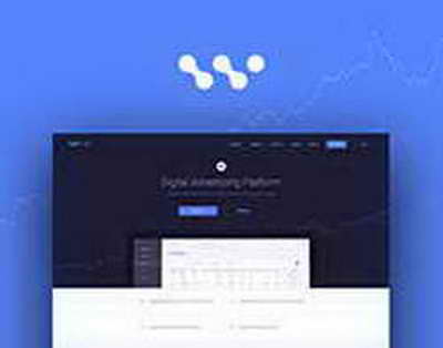 Обновился народный рейтинг смартфонов от пользователей AnTuTu