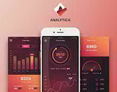 Лукашенко попросил Путина разместить в Белоруссии Орешник