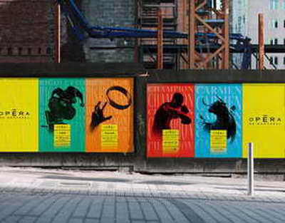 Венгрия добавила мощности Словакии: проект  альтернативный, газ  российский