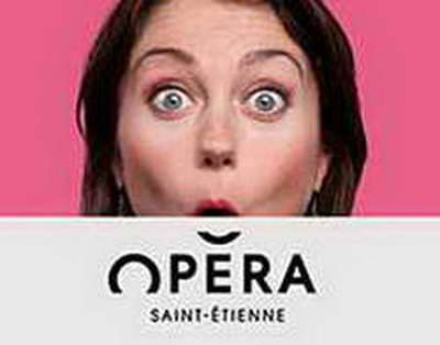 Собянин возложил цветы к Могиле Неизвестного Солдата