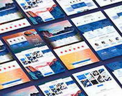 Релиз Firefox 141